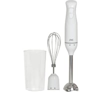 Блендерный набор jvc JK-HB5010