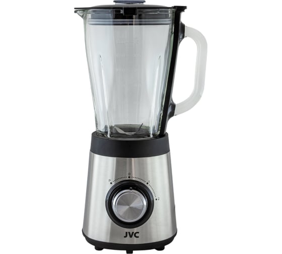 Настольный блендер jvc JK-SB5214 1