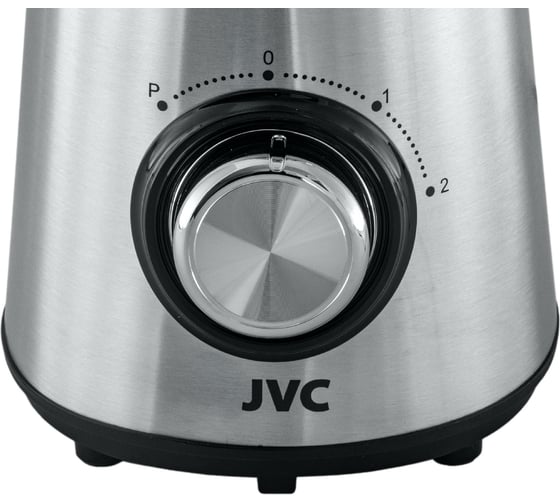 Настольный блендер jvc JK-SB5214