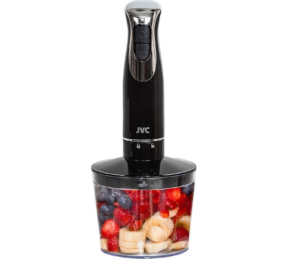 Блендерный набор jvc JK-HB5014