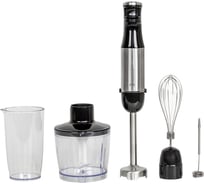 Блендерный набор jvc JK-HB5025