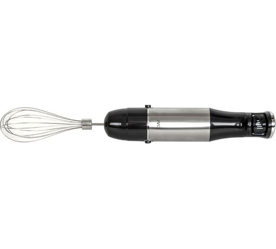 Блендерный набор jvc JK-HB5025