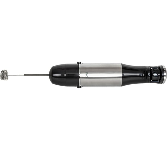 Блендерный набор jvc JK-HB5025