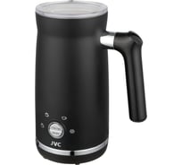 Капучинатор jvc JK-CP01