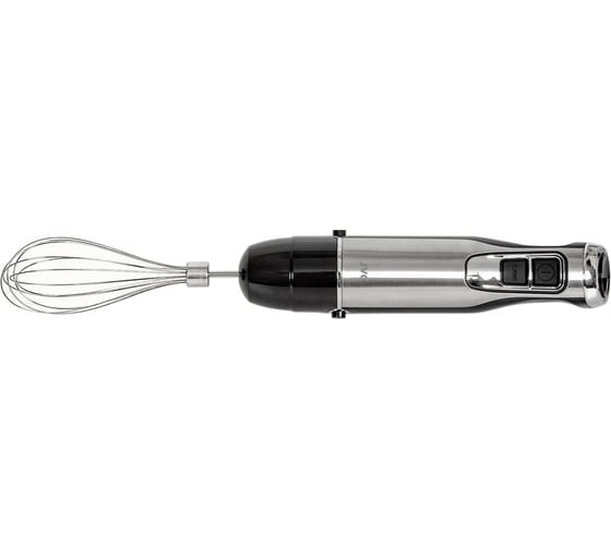 Блендерный набор jvc JK-HB5018