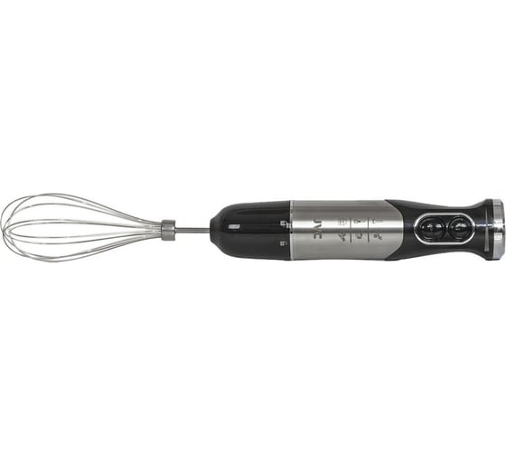 Блендерный набор jvc JK-HB5016