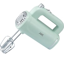Миксер jvc JK-MX112