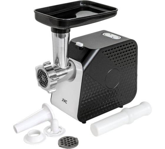 Мясорубка jvc JK-MG126