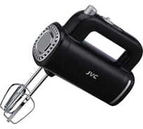 Миксер jvc JK-MX111
