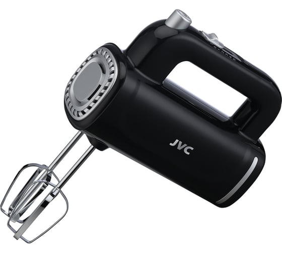 Миксер jvc JK-MX111