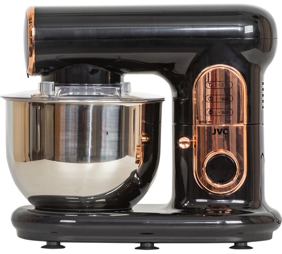 Миксер jvc JK-MX515 black