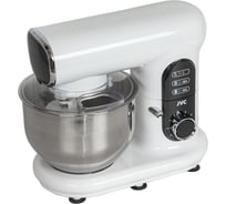 Миксер jvc JK-MX515 white