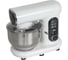 Миксер jvc JK-MX515 white 1