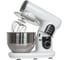 Миксер jvc JK-MX515 white 2