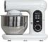Миксер jvc JK-MX515 white 3