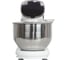 Миксер jvc JK-MX515 white 4