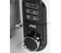 Миксер jvc JK-MX515 white 9