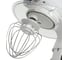 Миксер jvc JK-MX515 white 10