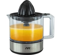 Соковыжималка jvc JK-JC2010