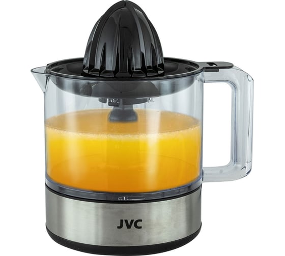 Соковыжималка jvc JK-JC2010