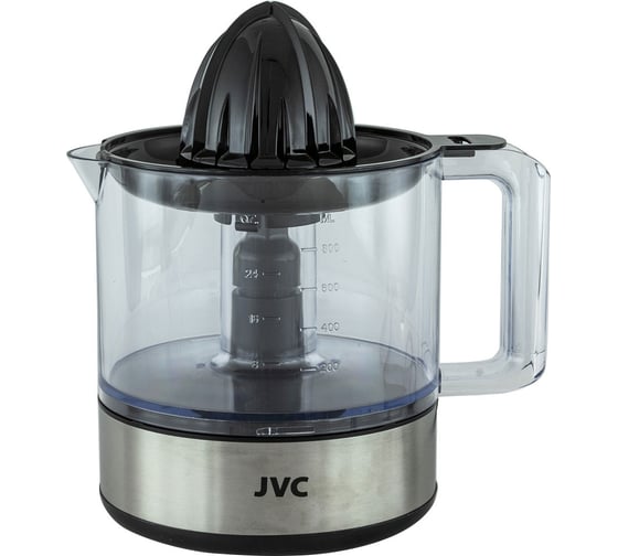 Соковыжималка jvc JK-JC2010