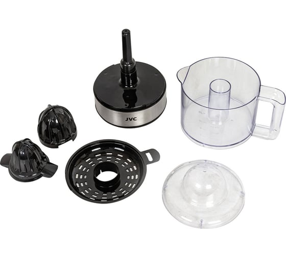 Соковыжималка jvc JK-JC2010