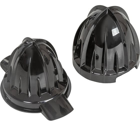 Соковыжималка jvc JK-JC2010