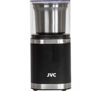 Кофемолка jvc JK-CG016