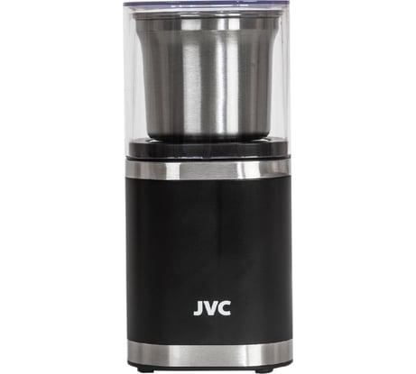 Кофемолка jvc JK-CG016