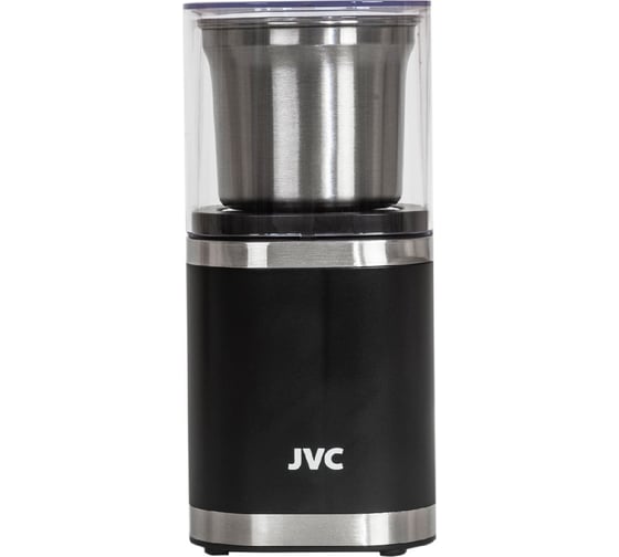 Кофемолка jvc JK-CG016