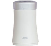 Кофемолка jvc JK-CG015