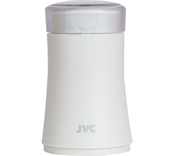 Кофемолка jvc JK-CG015