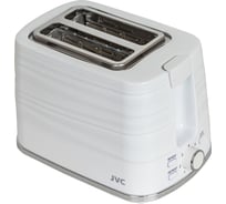 Тостер jvc JK-TS624