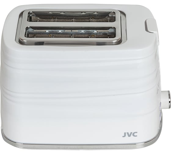 Тостер jvc JK-TS624
