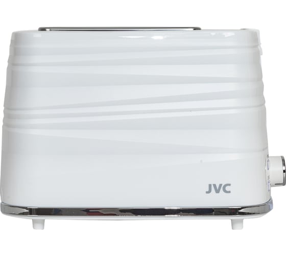 Тостер jvc JK-TS624