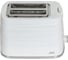 Тостер jvc JK-TS624 3