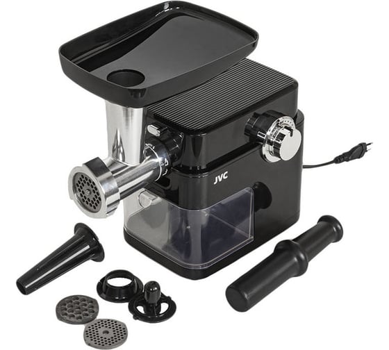 Мясорубка jvc JK-MG160