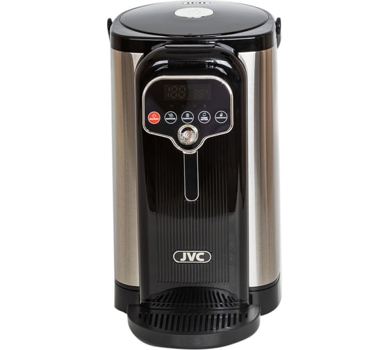 Чайник-термос jvc JK-TP1035
