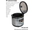 Мультиварка jvc JK-MC508 6
