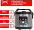Мультиварка jvc JK-MC508 10