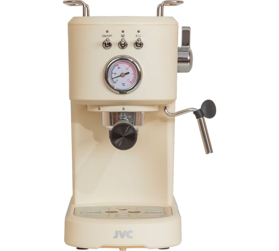 Кофеварка jvc JK-CF32
