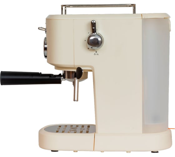Кофеварка jvc JK-CF32