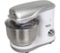 Миксер jvc JK-MX510 silver 1