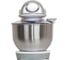 Миксер jvc JK-MX510 silver 4