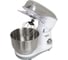 Миксер jvc JK-MX510 silver 5