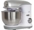 Миксер jvc JK-MX510 silver 6