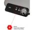 Гриль jvc JK-GR300 9