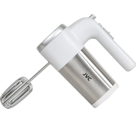 Миксер jvc JK-MX120