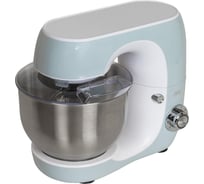 Миксер jvc JK-MX507