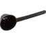 Кофеварка jvc JK-CF25 black 6